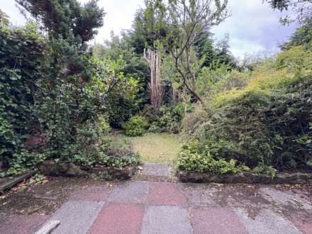 Delta Close, Royton, Image 11