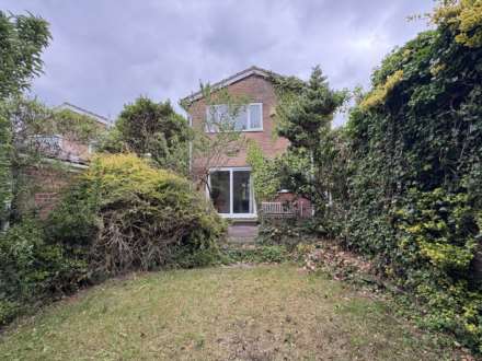 Delta Close, Royton, Image 12