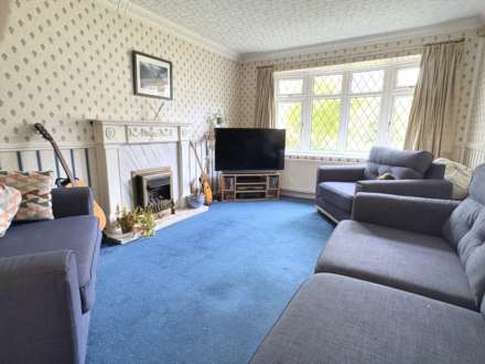 Delta Close, Royton, Image 2