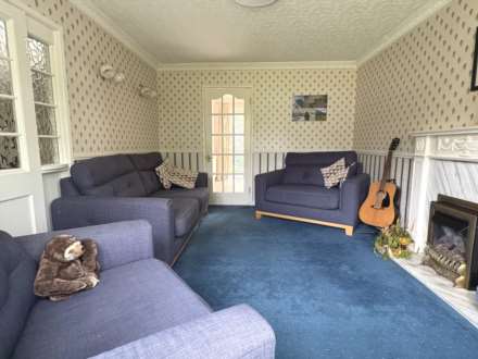 Delta Close, Royton, Image 4