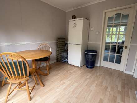 Delta Close, Royton, Image 5