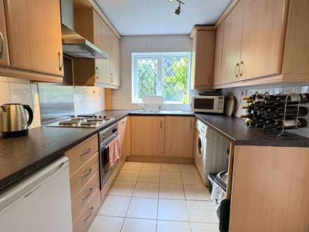 Delta Close, Royton, Image 6