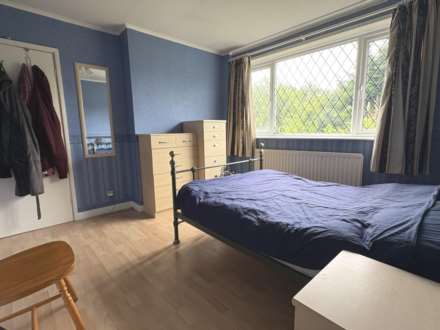 Delta Close, Royton, Image 7