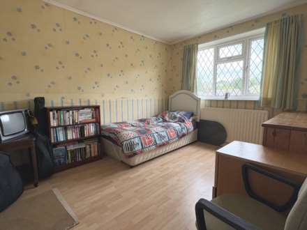 Delta Close, Royton, Image 8