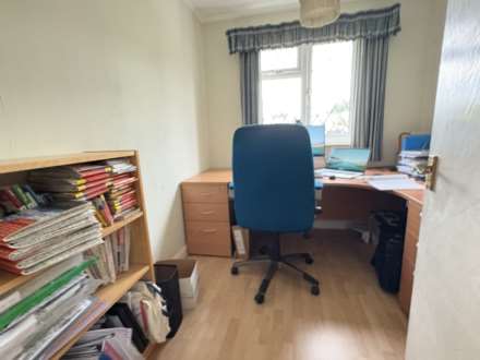 Delta Close, Royton, Image 9