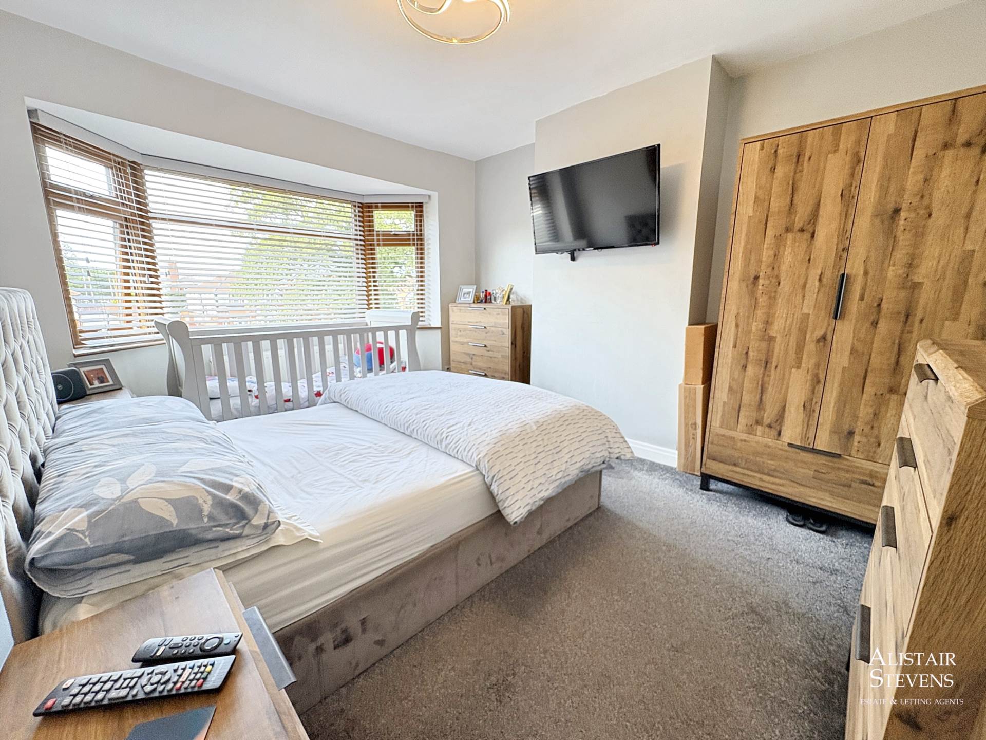 Enville Road, Moston, Image 10