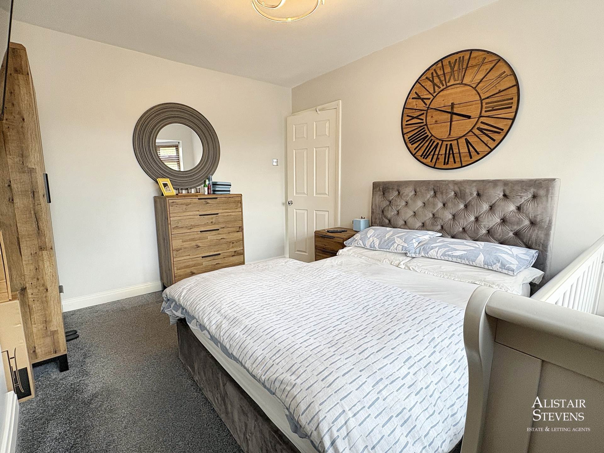 Enville Road, Moston, Image 11