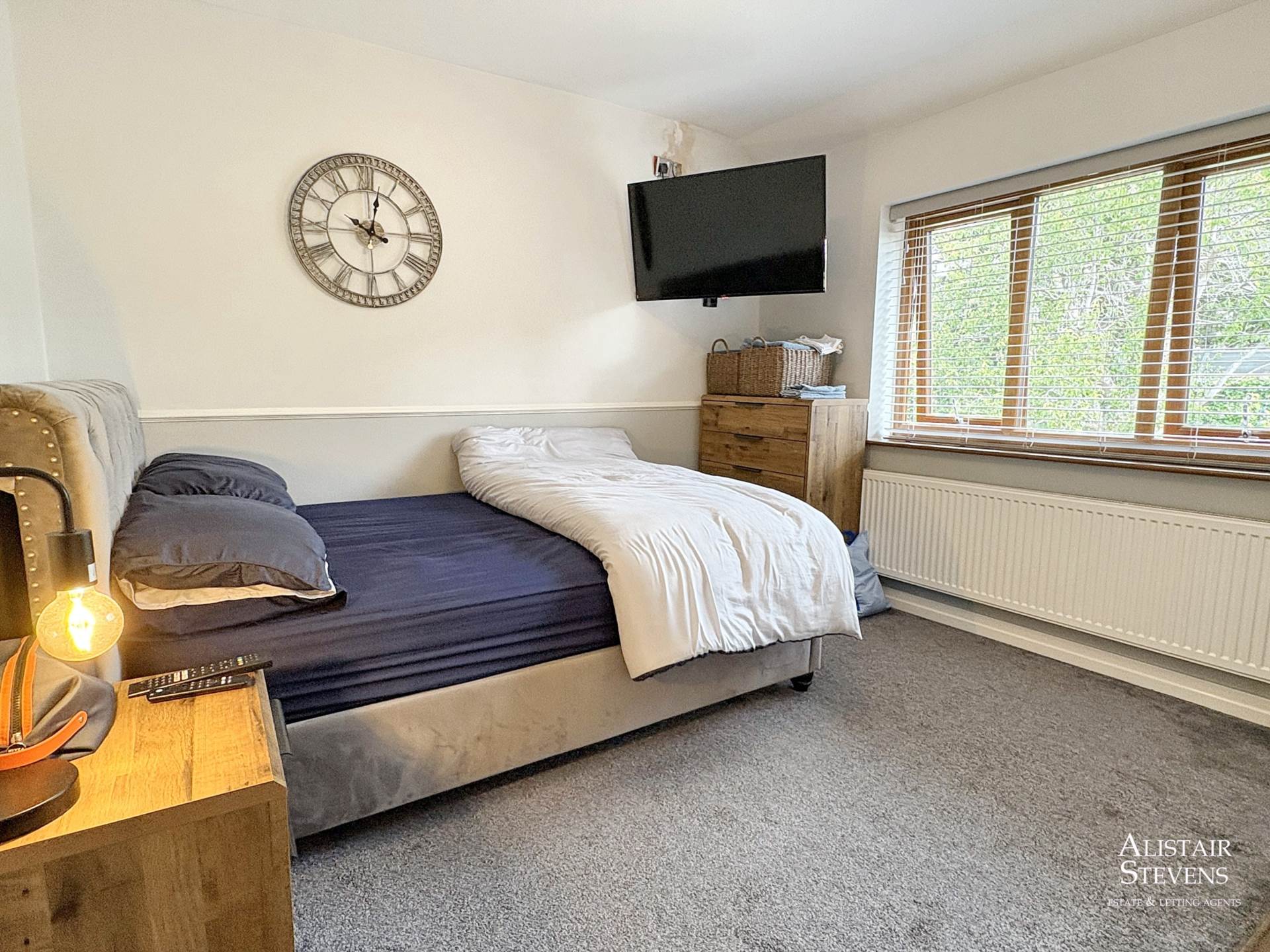 Enville Road, Moston, Image 12