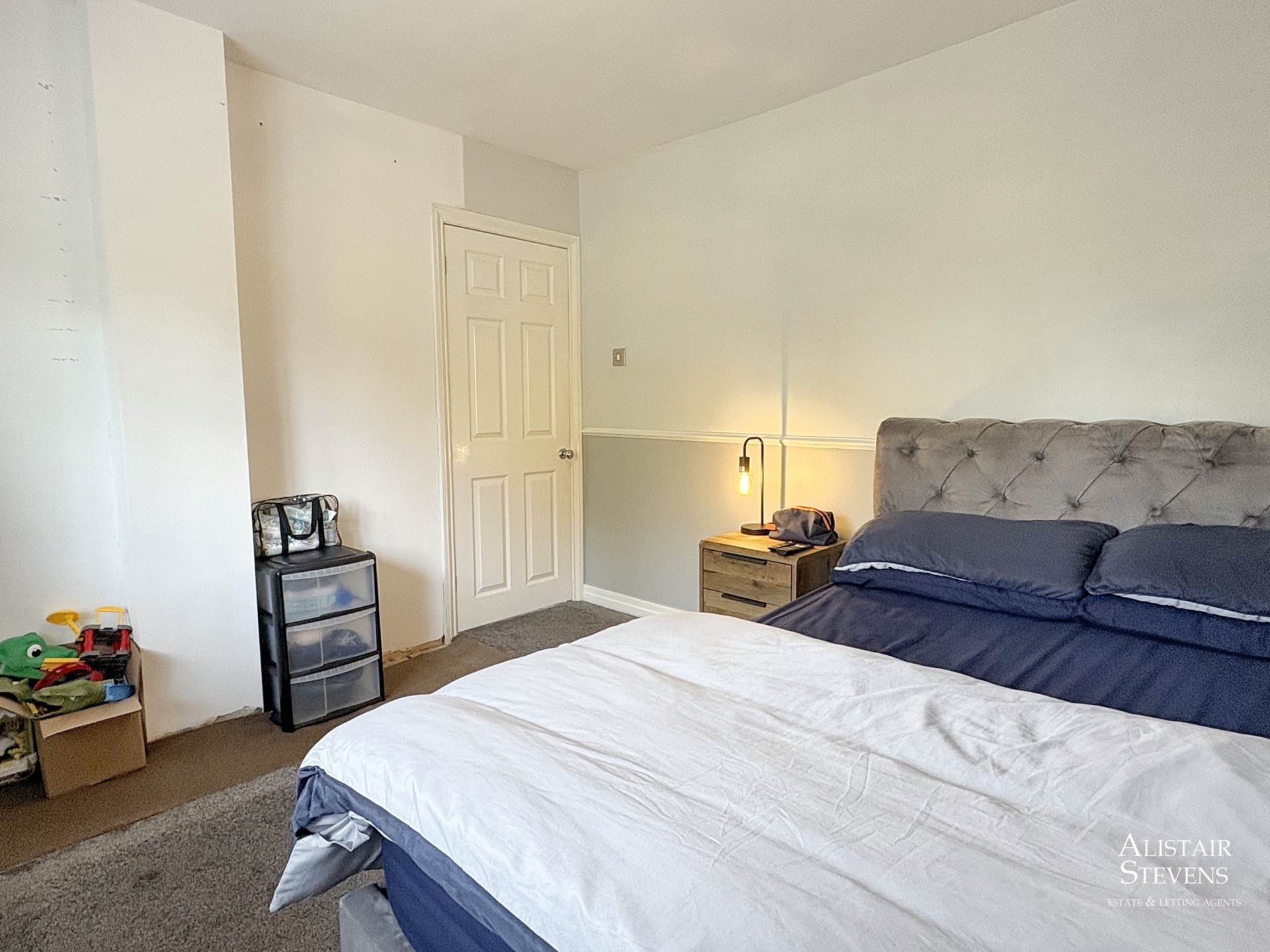 Enville Road, Moston, Image 13