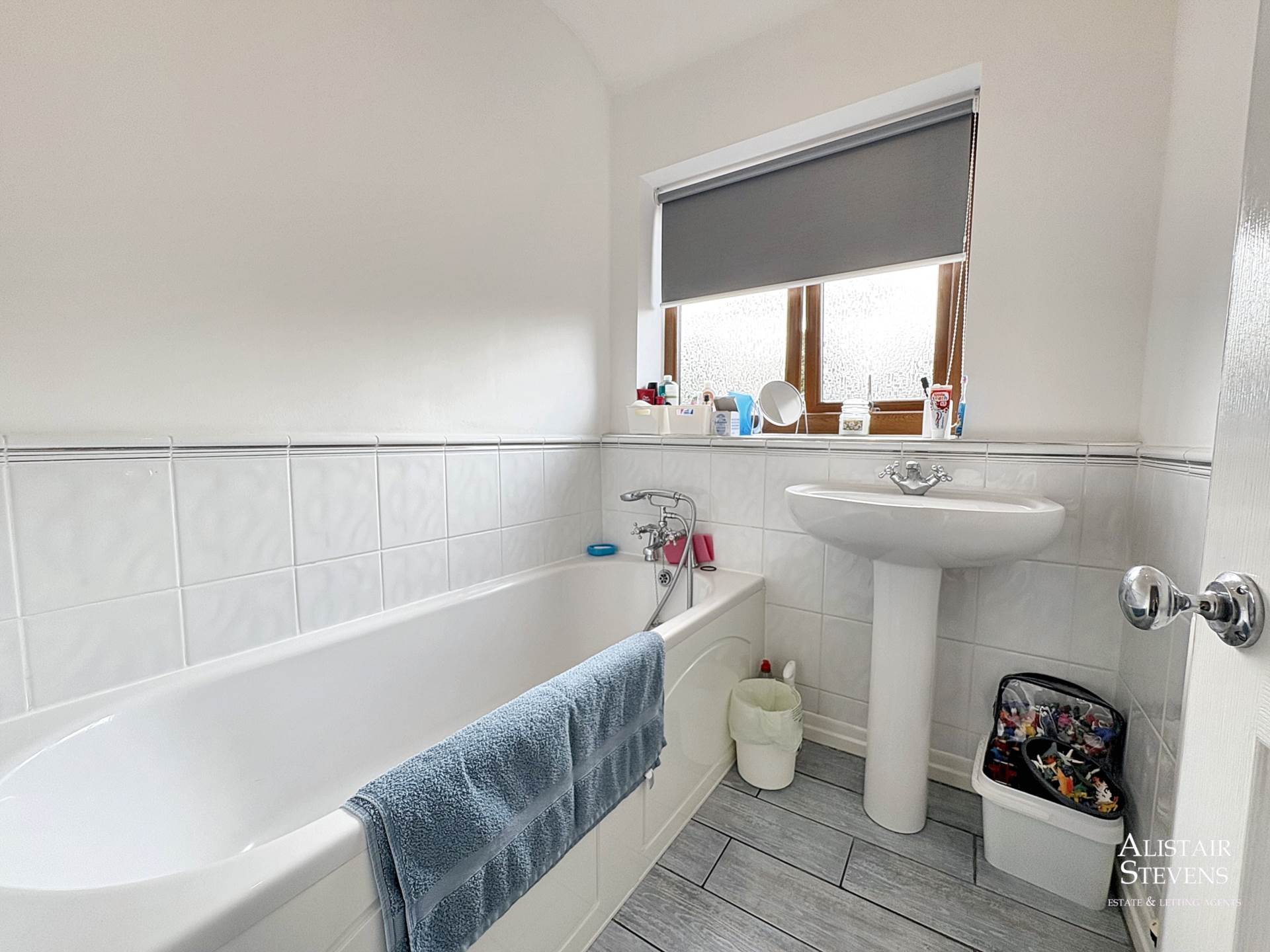 Enville Road, Moston, Image 15
