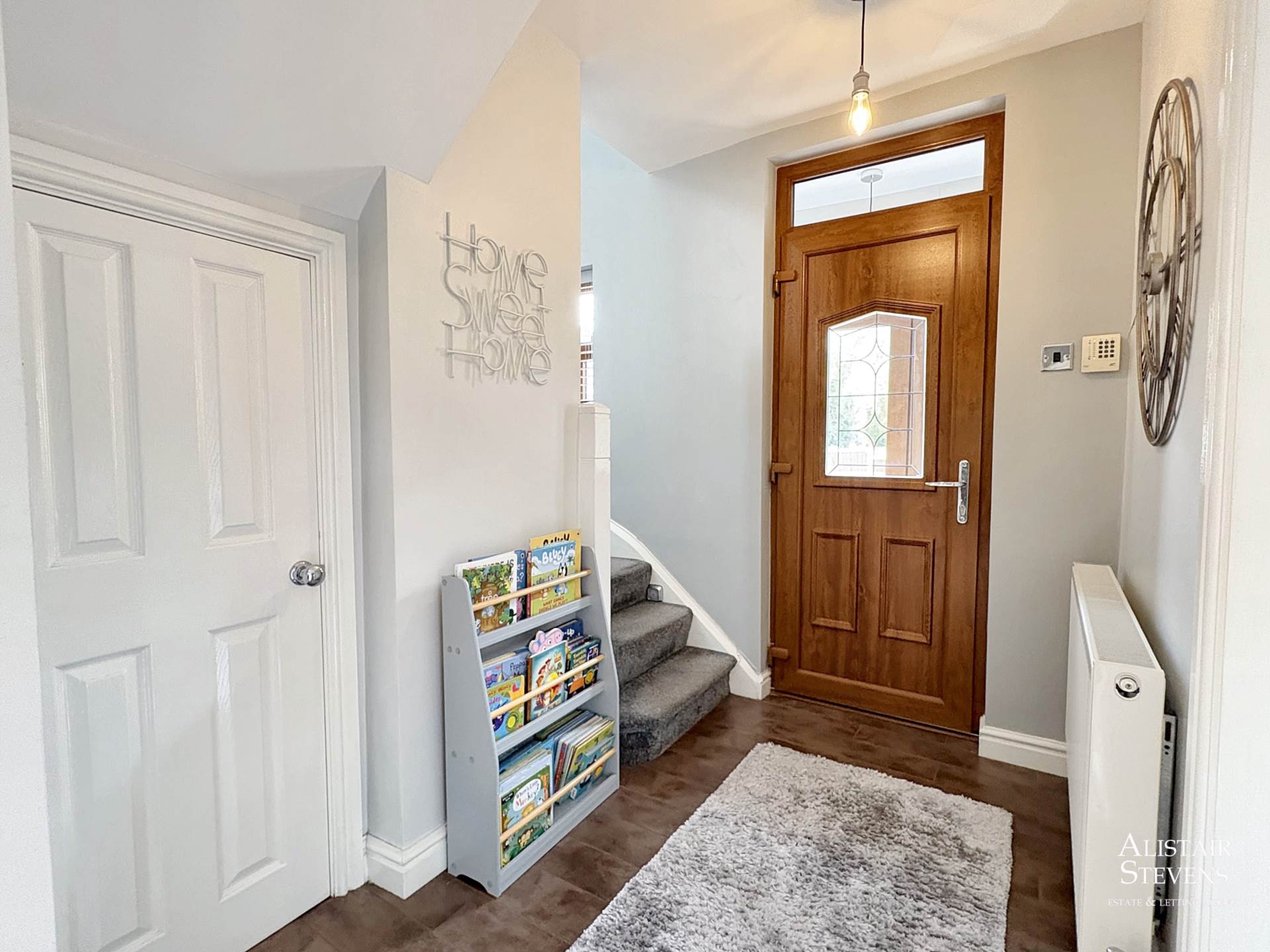 Enville Road, Moston, Image 2