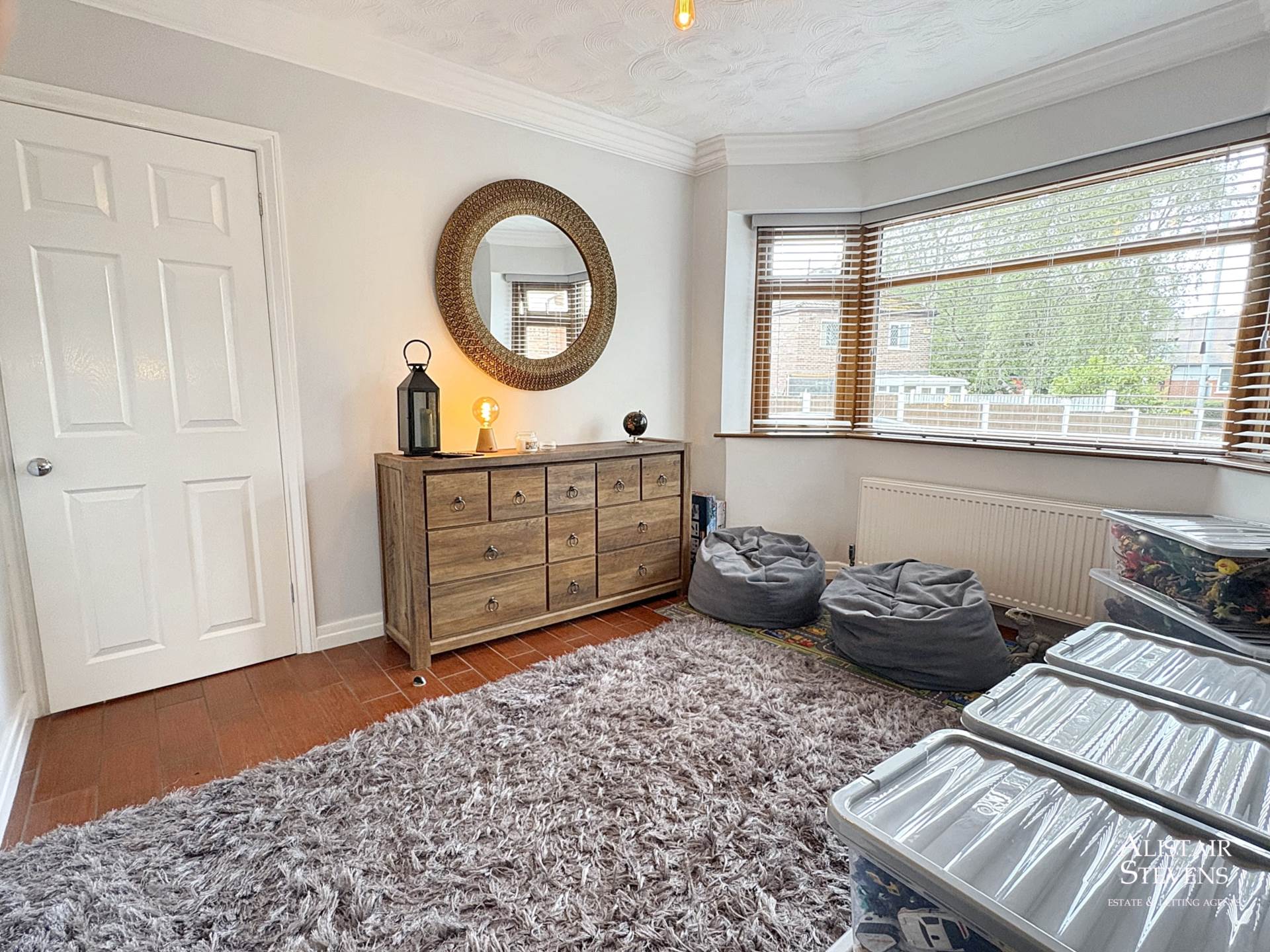 Enville Road, Moston, Image 4