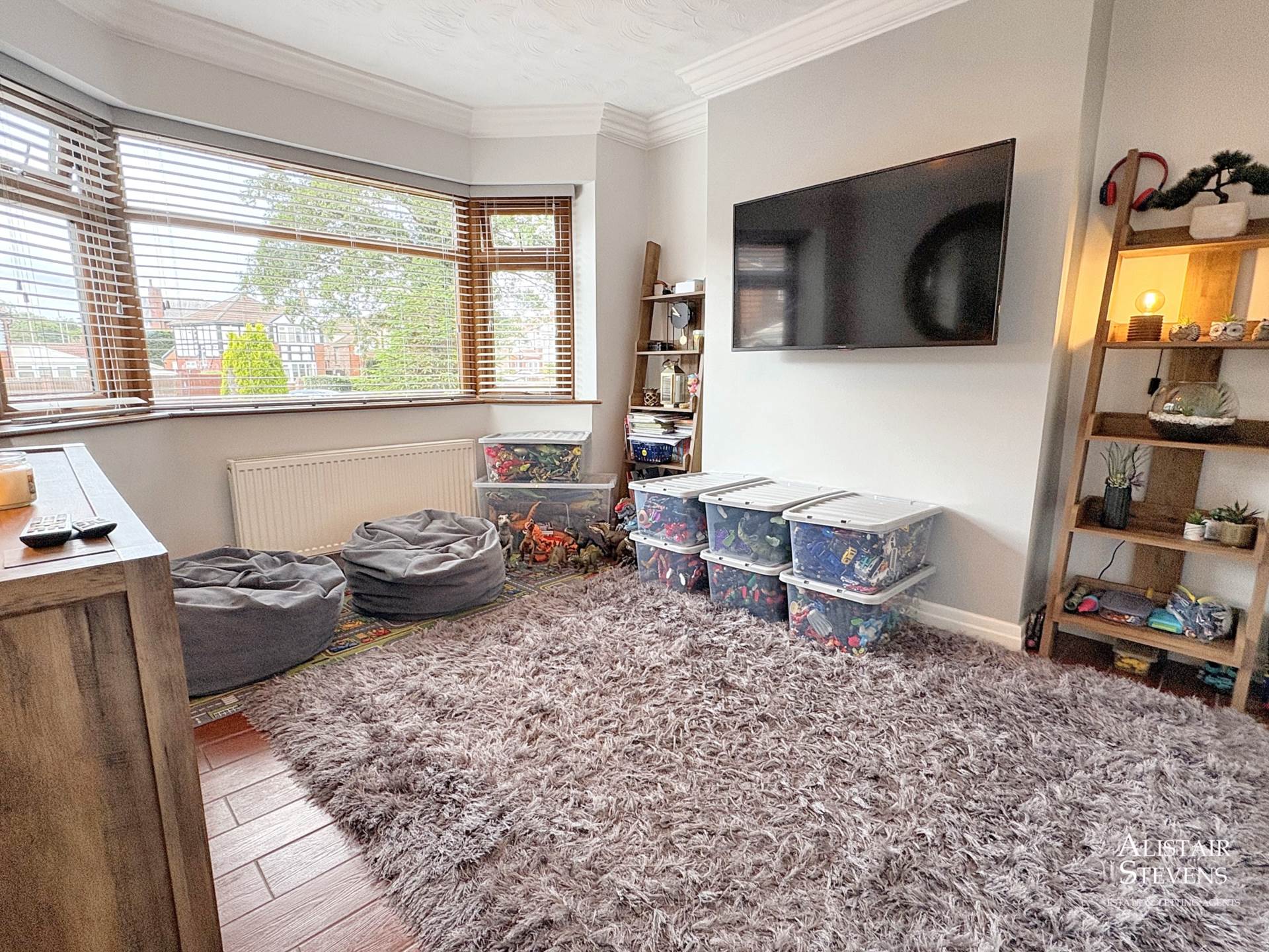 Enville Road, Moston, Image 5