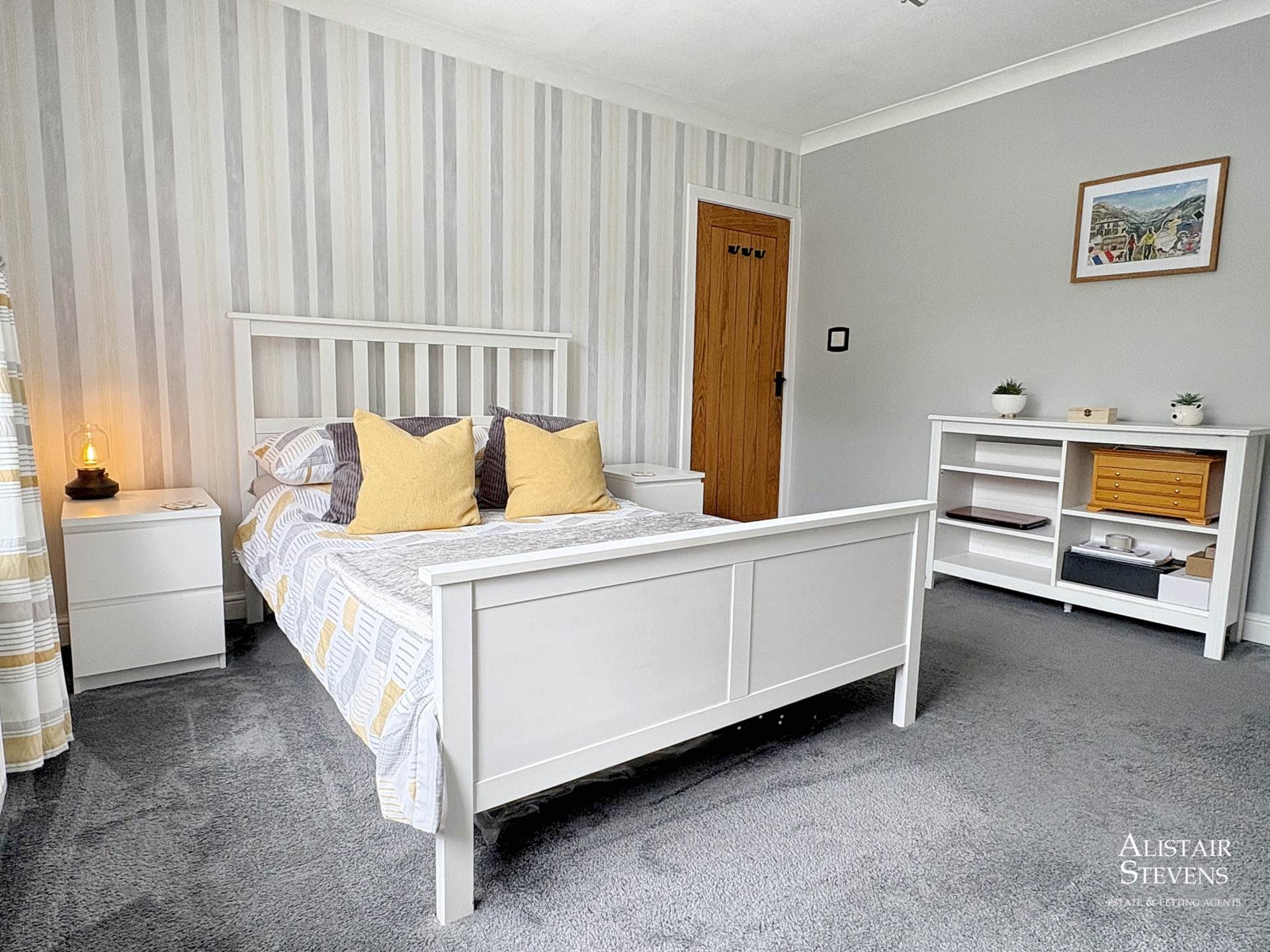 Edward Road, Shaw, Image 13
