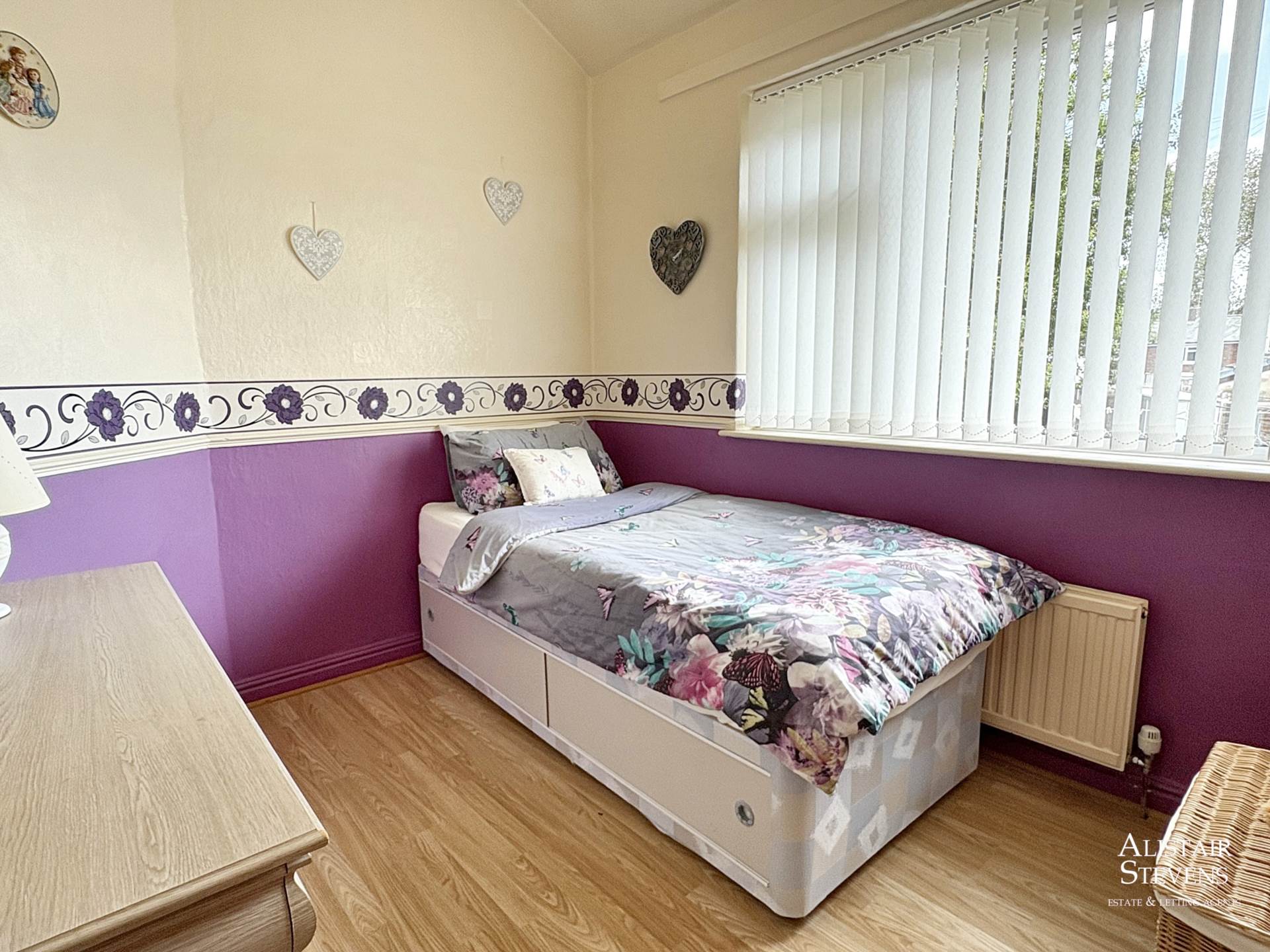Bromley Avenue, Royton, Image 10