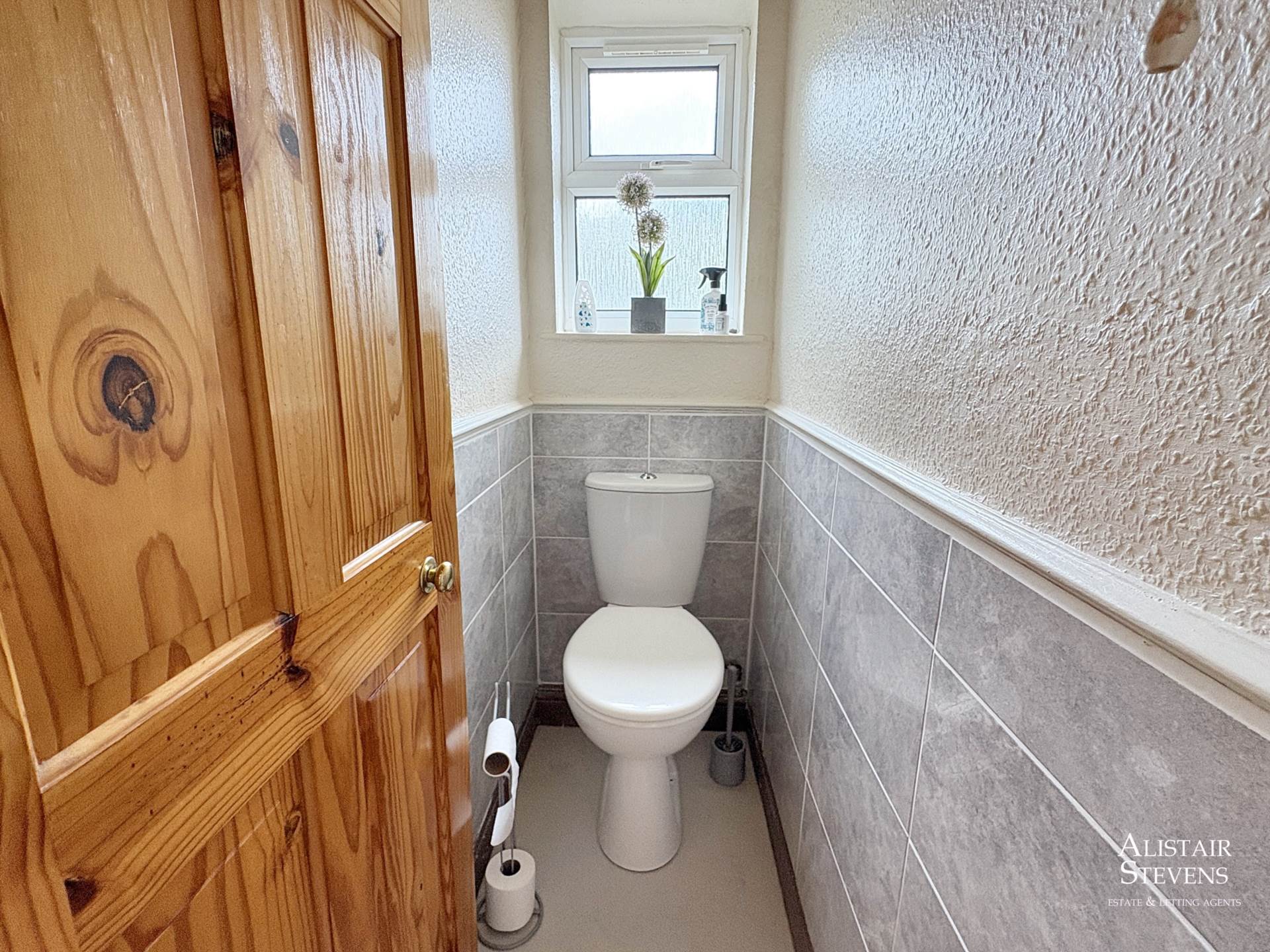 Bromley Avenue, Royton, Image 12