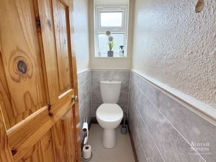 Bromley Avenue, Royton, Image 12