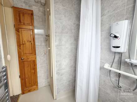 Bromley Avenue, Royton, Image 13