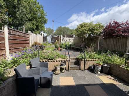 Bromley Avenue, Royton, Image 14