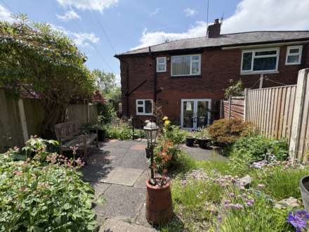 Bromley Avenue, Royton, Image 16