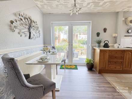 Bromley Avenue, Royton, Image 5