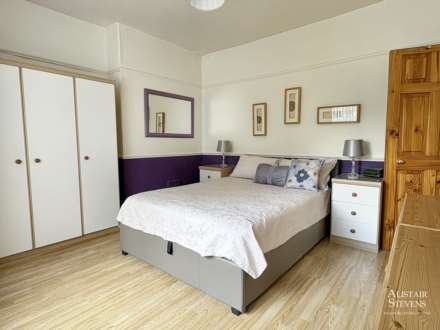 Bromley Avenue, Royton, Image 6