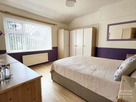 Bromley Avenue, Royton, Image 7