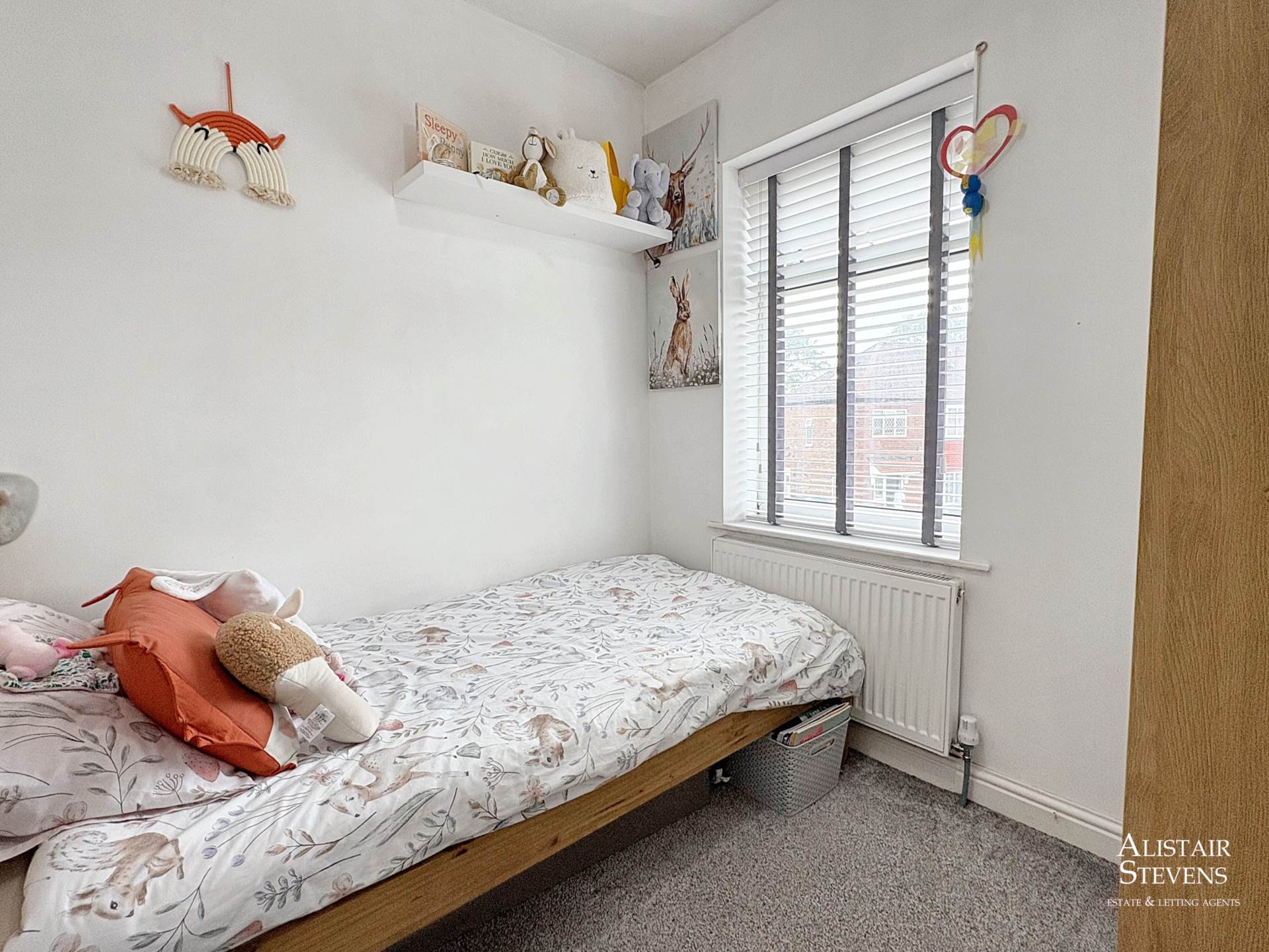 Newton Road, Failsworth, Image 12