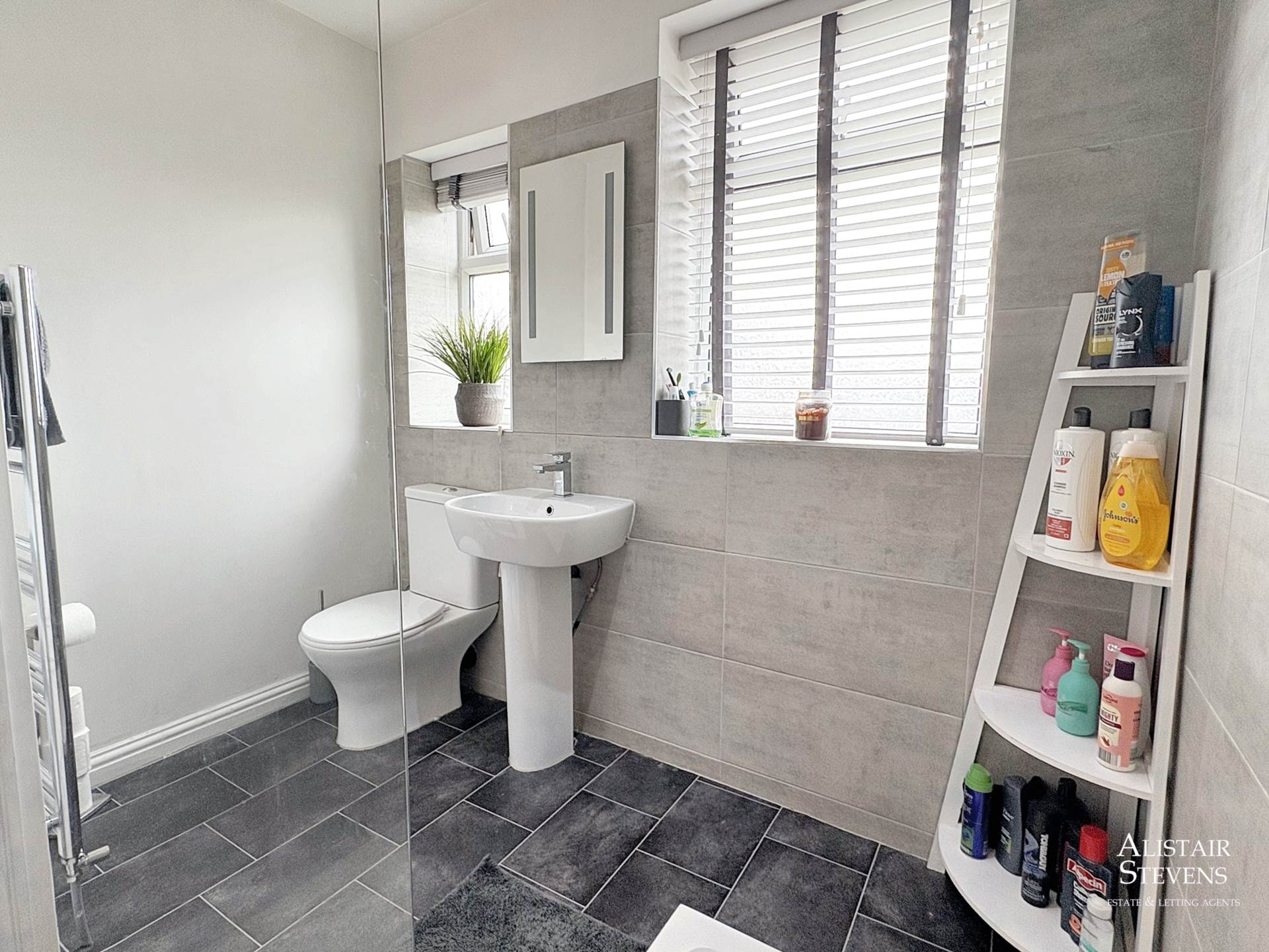 Newton Road, Failsworth, Image 14