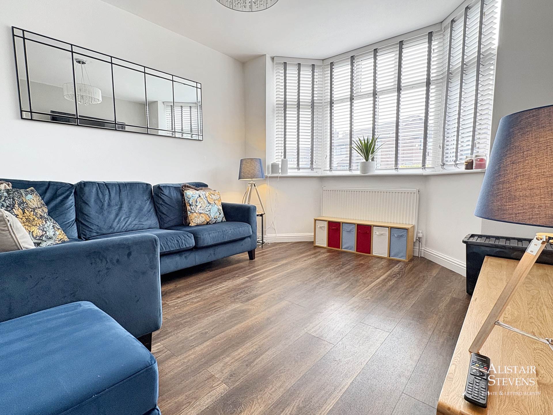 Newton Road, Failsworth, Image 4