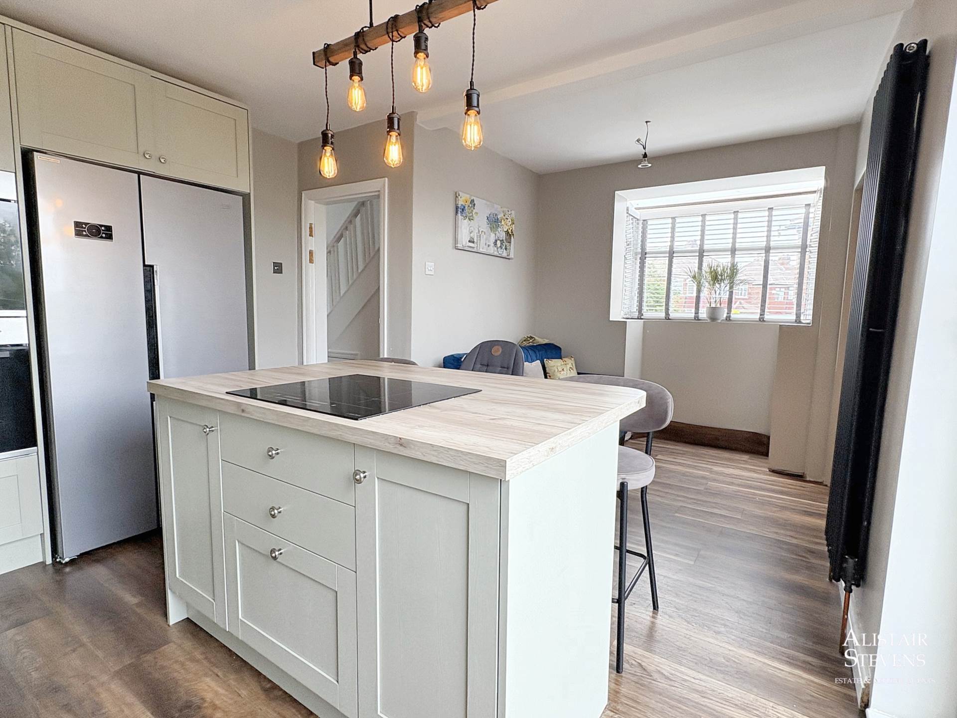 Newton Road, Failsworth, Image 5