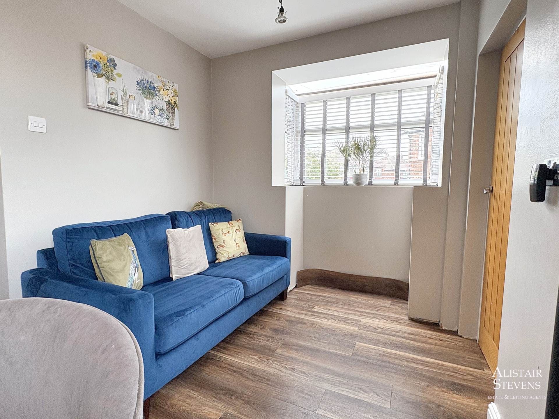 Newton Road, Failsworth, Image 6