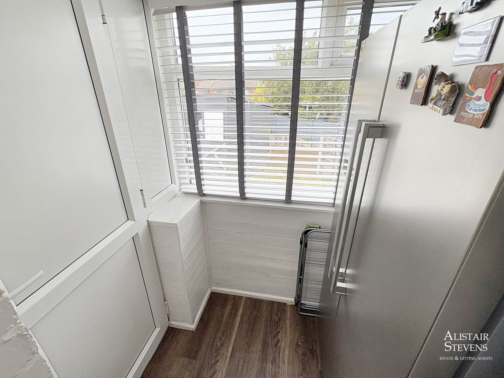 Newton Road, Failsworth, Image 7
