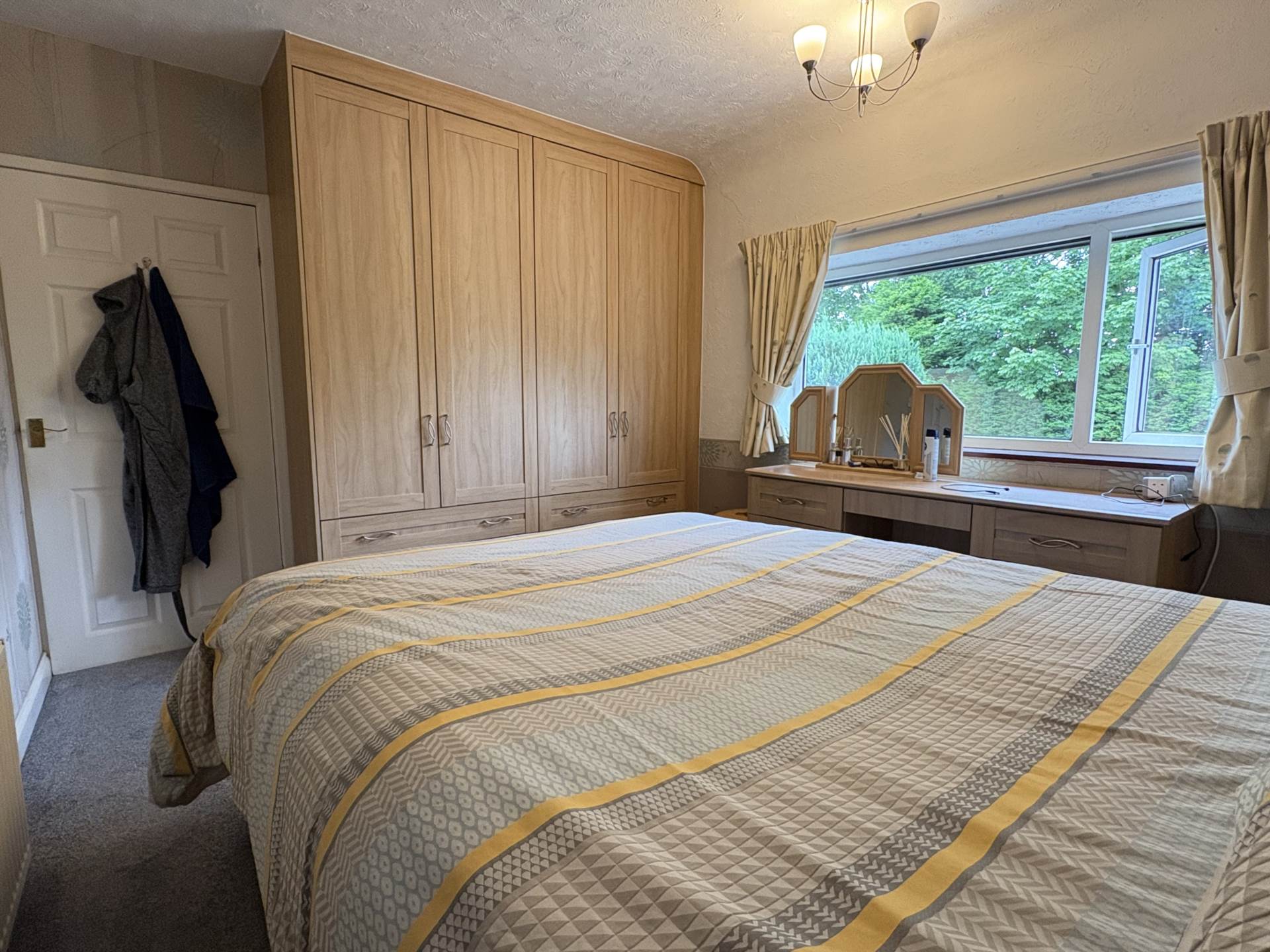 Laurel Avenue, Chadderton, Image 10