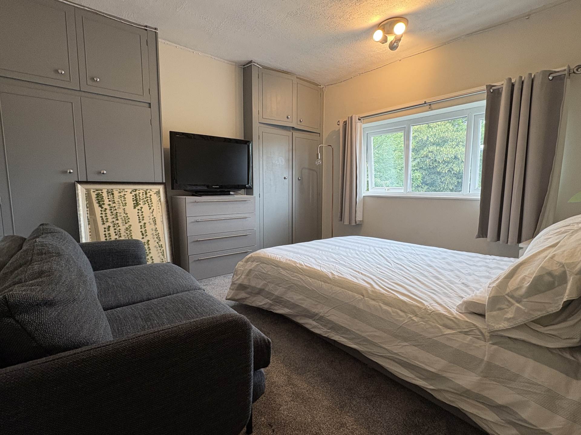 Laurel Avenue, Chadderton, Image 11