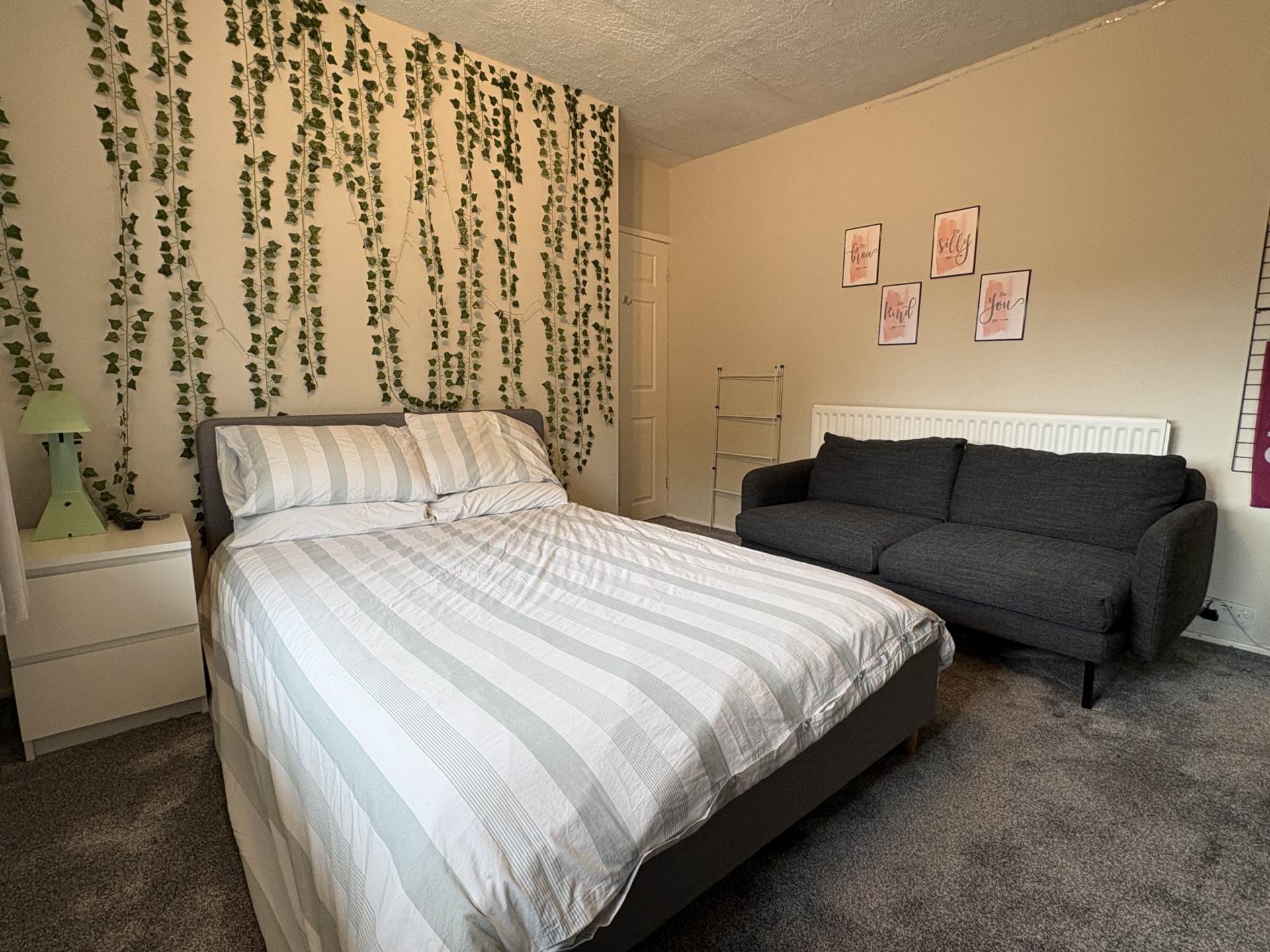 Laurel Avenue, Chadderton, Image 12