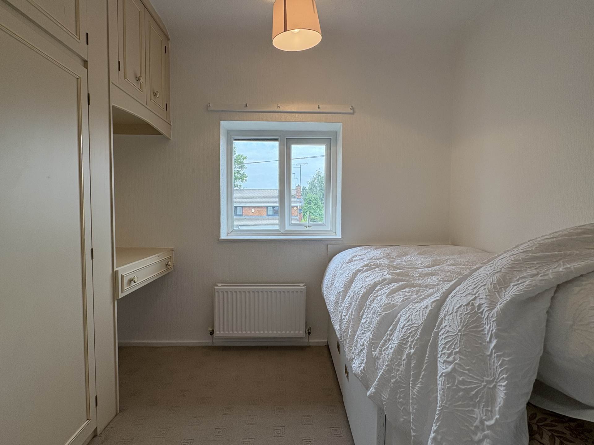 Laurel Avenue, Chadderton, Image 13