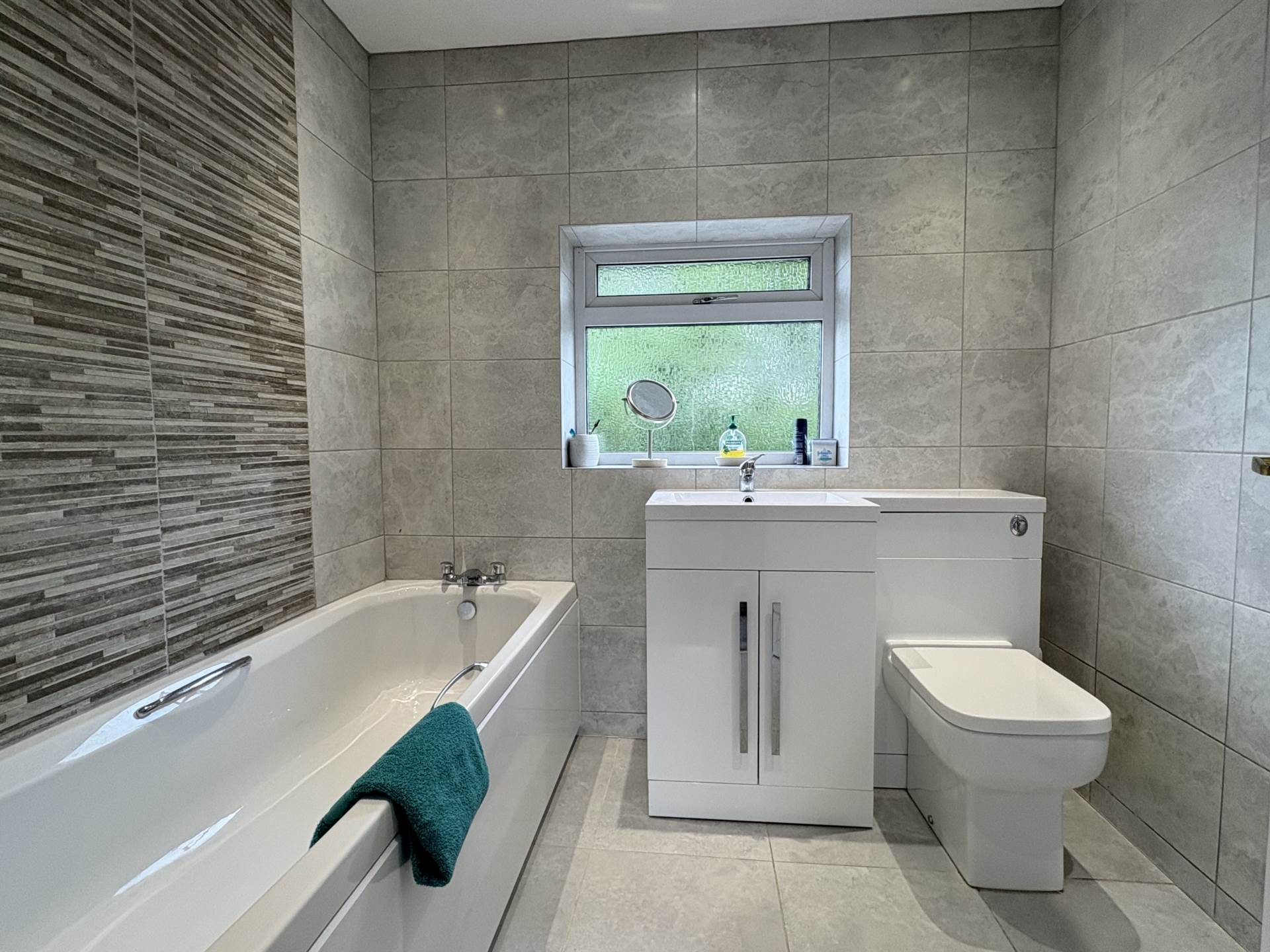 Laurel Avenue, Chadderton, Image 14