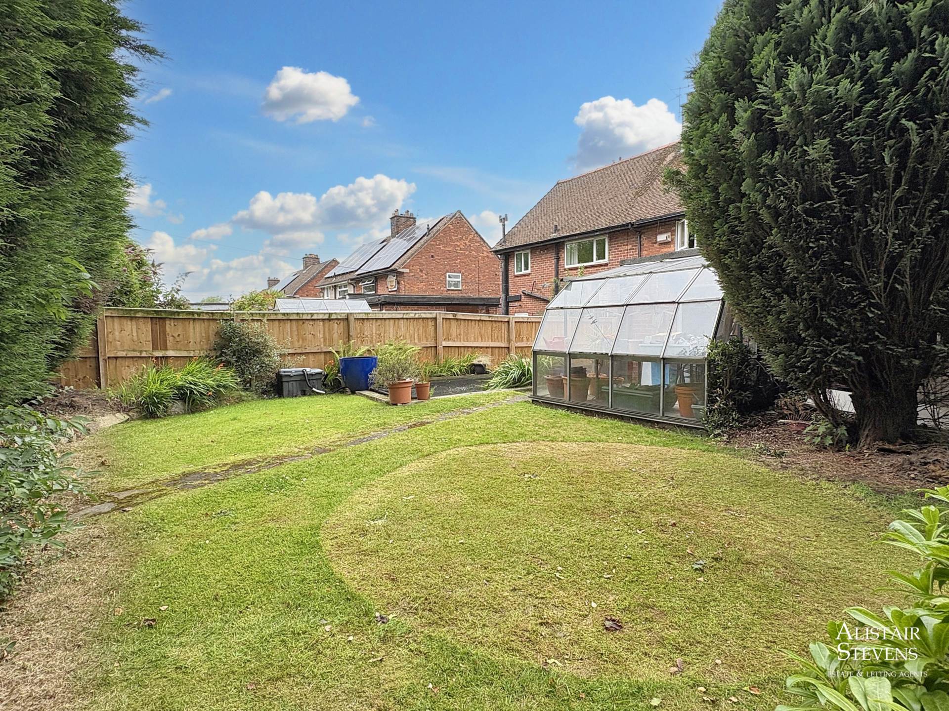 Laurel Avenue, Chadderton, Image 15