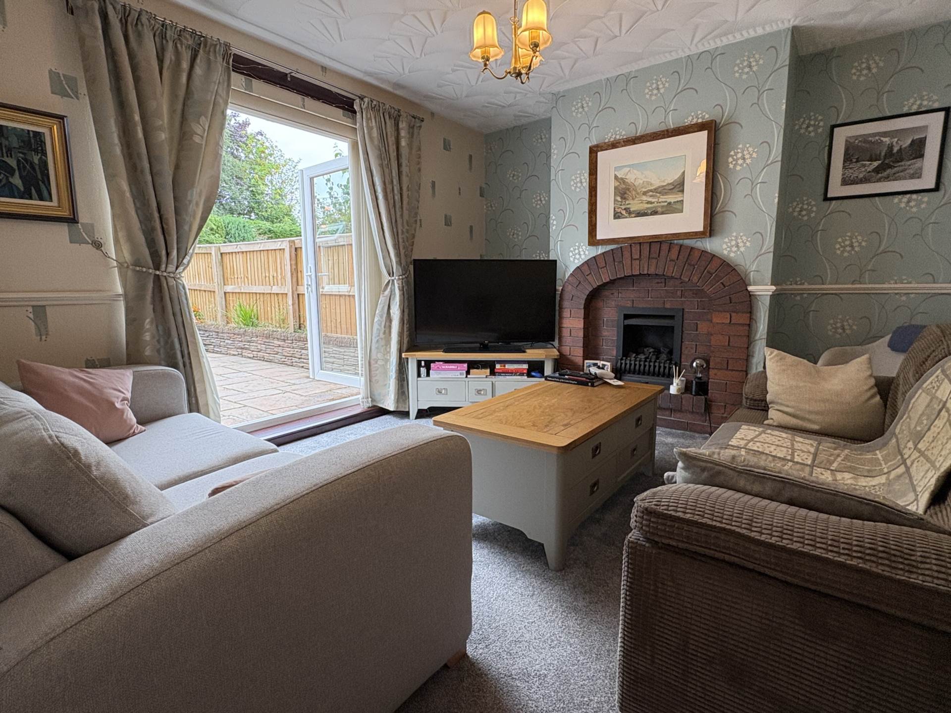 Laurel Avenue, Chadderton, Image 2