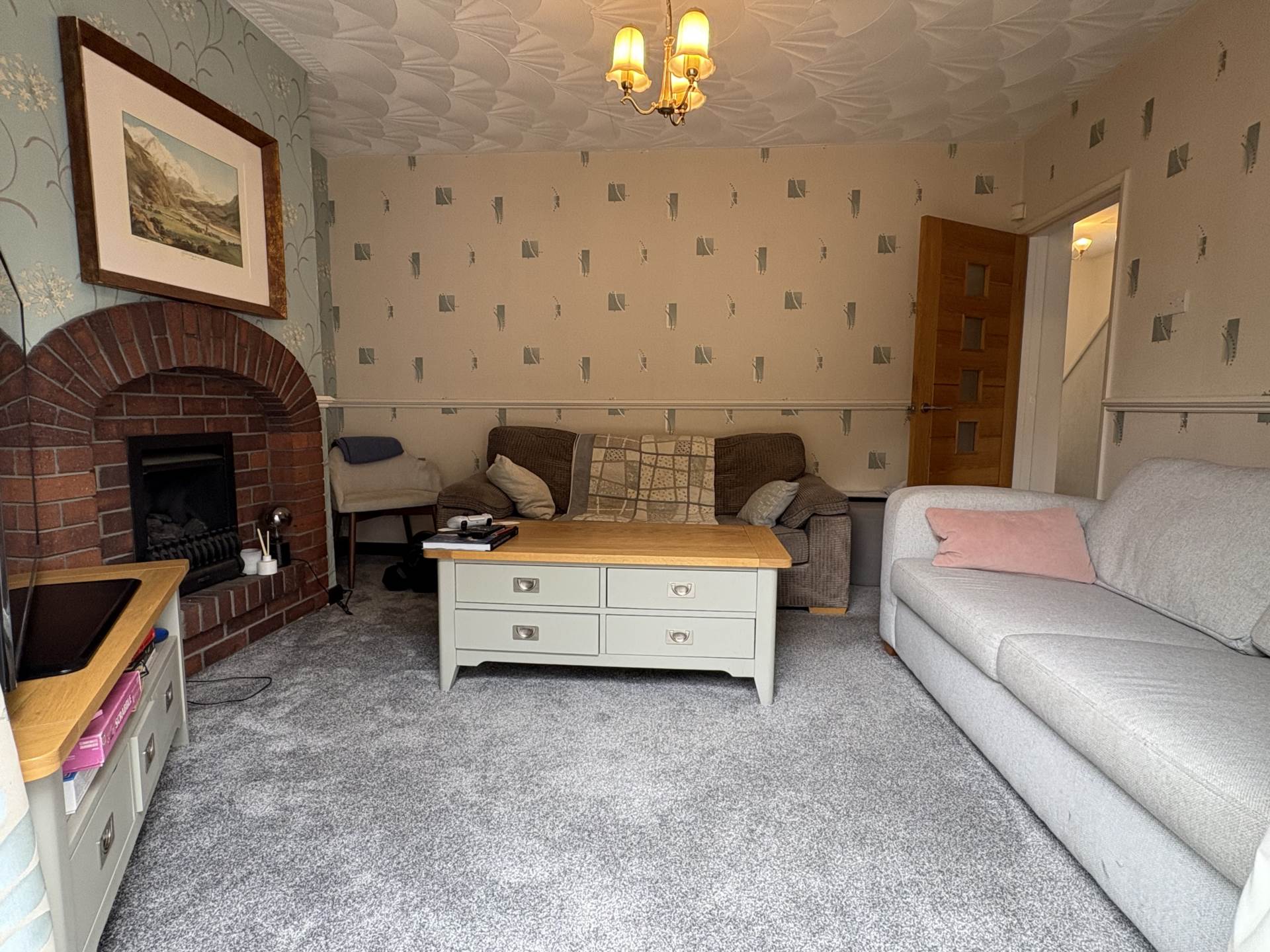 Laurel Avenue, Chadderton, Image 4