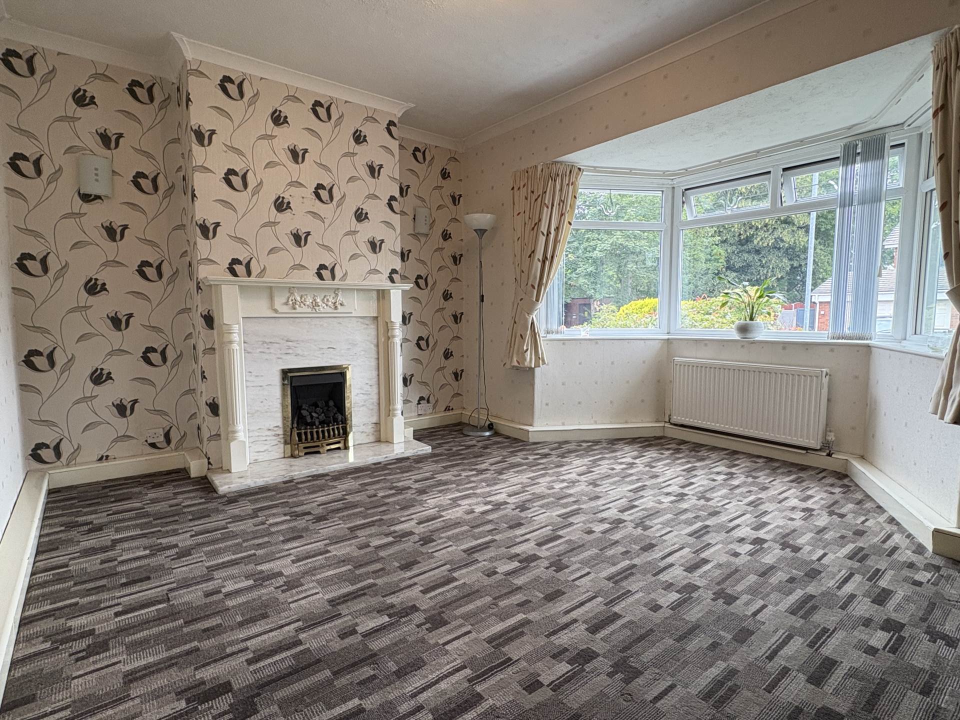 Laurel Avenue, Chadderton, Image 5