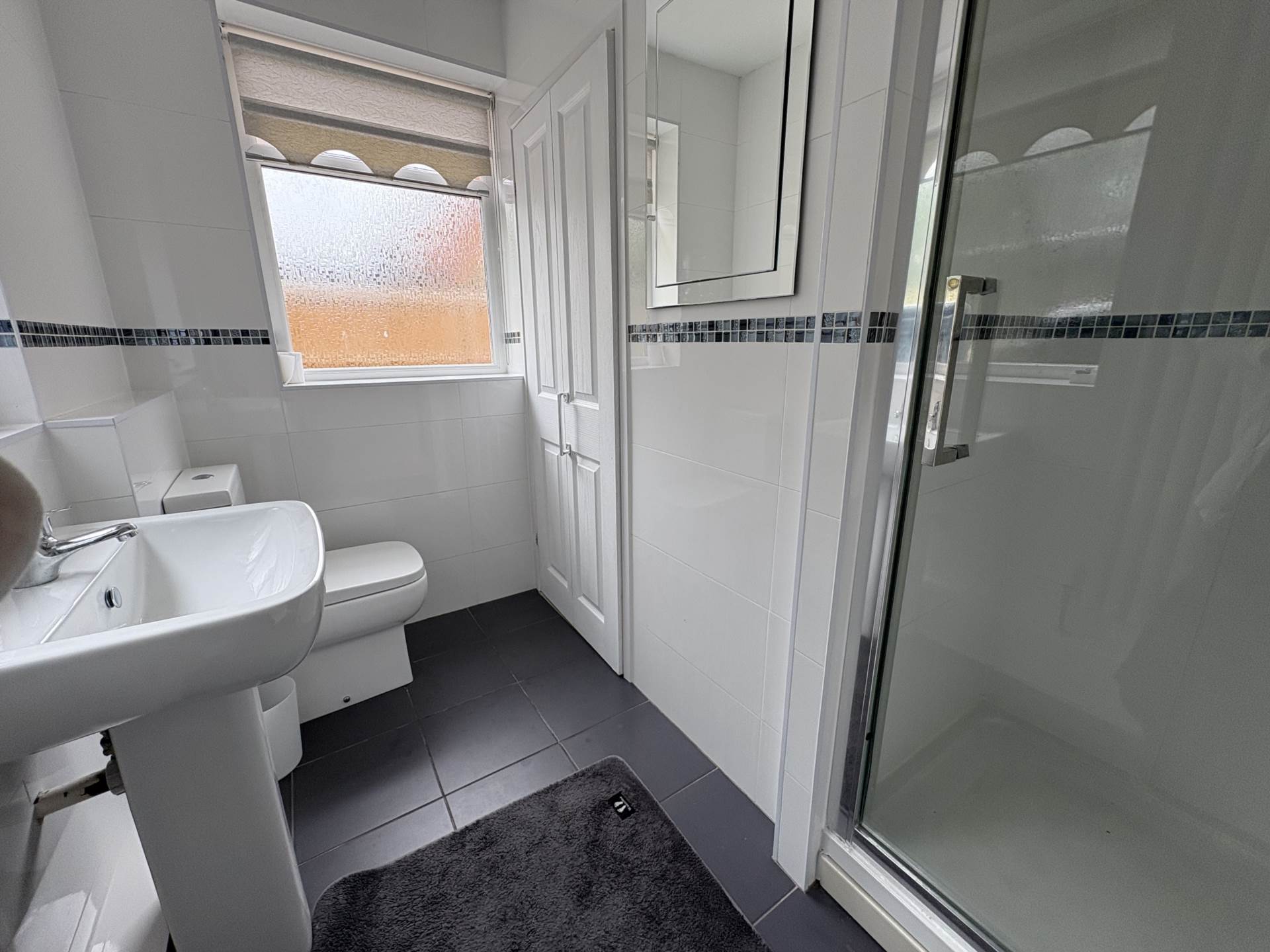 Laurel Avenue, Chadderton, Image 8