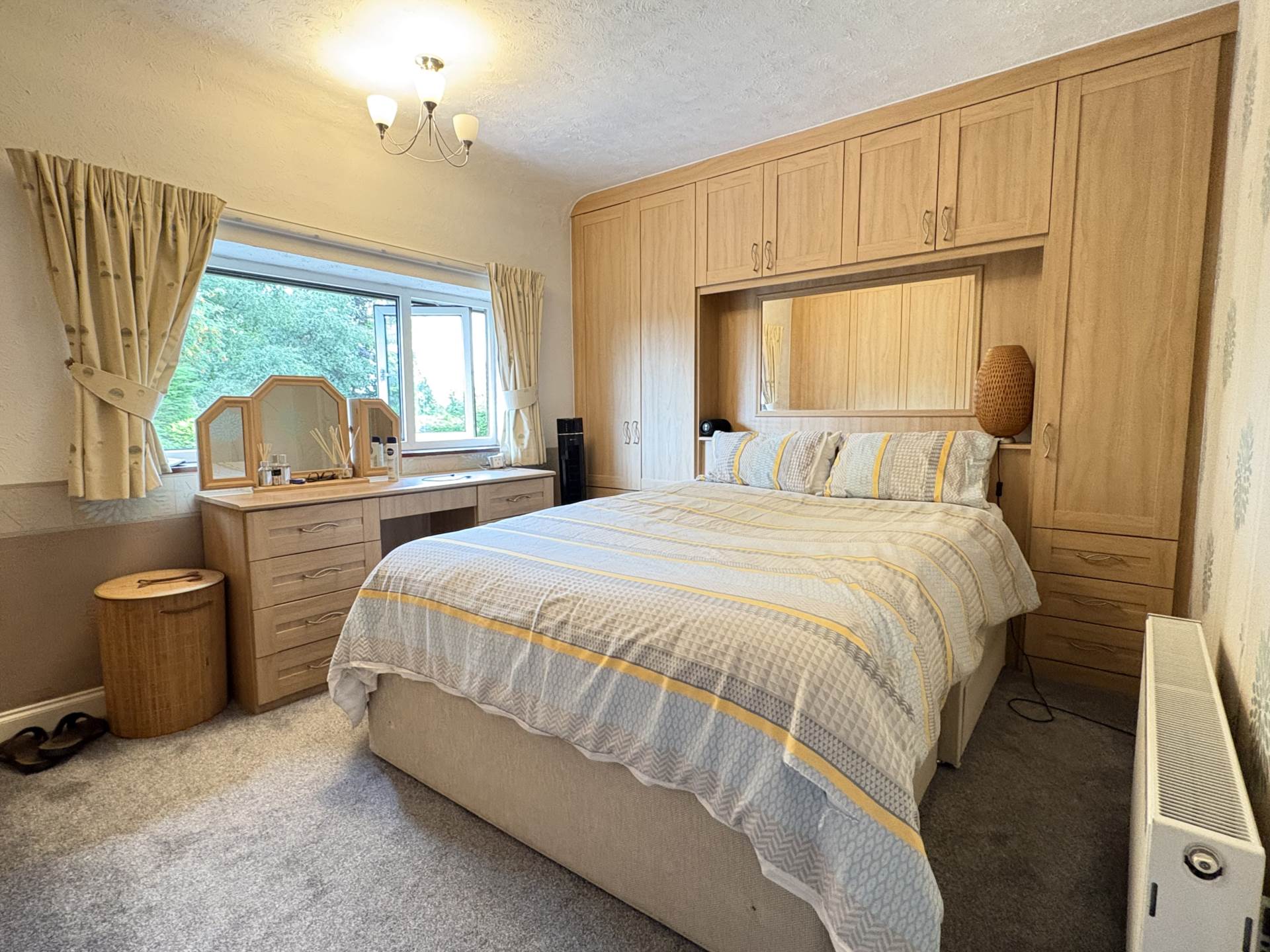 Laurel Avenue, Chadderton, Image 9