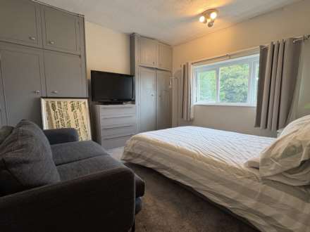 Laurel Avenue, Chadderton, Image 11