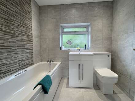 Laurel Avenue, Chadderton, Image 14