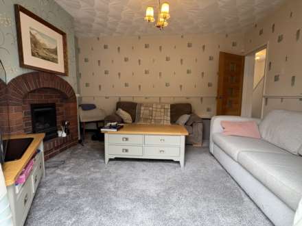 Laurel Avenue, Chadderton, Image 4