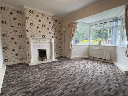 Laurel Avenue, Chadderton, Image 5