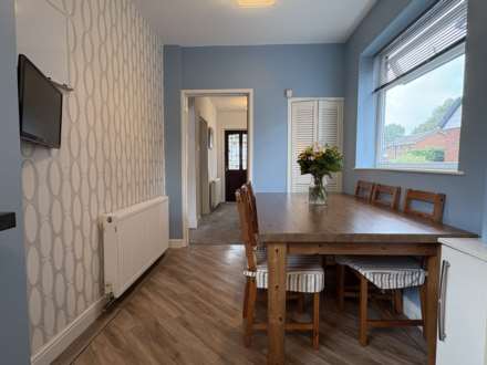 Laurel Avenue, Chadderton, Image 6