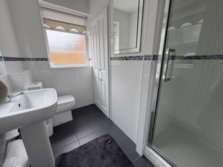 Laurel Avenue, Chadderton, Image 8